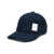 Thom Browne Thom Browne Hats BLUE