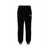 MCM Mcm Pants Black