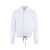 Thom Browne Thom Browne Techno Fabric Jacket MULTICOLOR