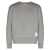 Thom Browne Thom Browne Sweaters GREY