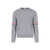 Thom Browne Thom Browne Sweaters GREY