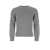 Thom Browne Thom Browne Knitwear GREY