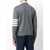 Thom Browne Thom Browne Sweaters Grey