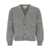 Thom Browne Thom Browne Sweaters GREY