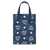 MCM Mcm Bags BLUE