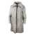 Brunello Cucinelli Brunello Cucinelli Coats Beige