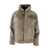 Brunello Cucinelli Brunello Cucinelli Jackets Beige