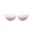 MCQ Alexander McQueen MCQ Sunglasses SILVER