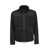 TATRAS TATRAS ZIROMU - Lightweight padded jacket BLACK