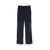 Thom Browne Thom Browne Pants BLUE