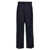 Thom Browne Thom Browne 'Fit 5' Pants BLUE