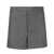Thom Browne Thom Browne Shorts Grey