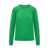 Michael Kors Michael Kors Sweaters GREEN