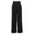 MVP WARDROBE Mvp Wardrobe 'Verri' Pants Black