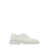 MARSÈLL MARSELL LACE-UPS WHITE
