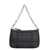 MCM Mcm Aren Shoulder Bag Black