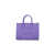 MCM Mcm Bags Purple