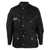 BARBOUR INTERNATIONAL Barbour International 'International Original' Jacket Black