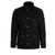 BARBOUR INTERNATIONAL Barbour International 'Duke' Jacket  Black