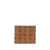 MCM Mcm Wallets Brown