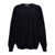 EXTREME CASHMERE Extreme Cashmere 'No.246 Juna' Sweater BLUE