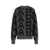 Marc Jacobs MARC JACOBS KNITWEAR PRINTED