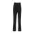 SAPIO Sapio Gabardine' Pants Black