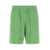 Nanushka Nanushka Shorts GREEN