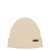 BRIONI Brioni Fisherman’S Rib Beanie WHITE