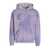 OBJECTS IV LIFE Objects Iv Life 'Patina' Hoodie PURPLE