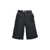 OBJECTS IV LIFE Objects Iv Life 'Carpenter' Bermuda Shorts BLUE