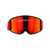 Off-White Off-White Sunglasses 2525 RED