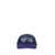 Off-White Off-White Hats PURPLE