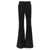 OMBRA MILANO Ombra Milano 'N°11' Pants Black