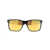 Oakley Oakley Sunglasses BLACK