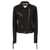 BLUSOTTO Blusotto Jackets Black