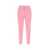 Isabel Marant Isabel Marant Pants PINK