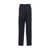 LEMAIRE Lemaire Check Pants BLUE