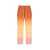 Isabel Marant ISABEL MARANT PANTS Multicoloured