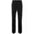 Isabel Marant Isabel Marant Liokirok Wool Trousers Black