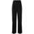 Alexandre Vauthier Alexandre Vauthier Smocking Pants Black