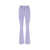 Marni Marni Pants PURPLE