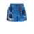 Marni Marni Shorts PRINTED