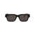 Palm Angels Palm Angels Sunglasses 1007 BLACK