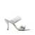 GIA BORGHINI Gia Borghini Perni Sandal 03 Gia X Pernille Teisbaek GREY