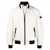 Peuterey PEUTEREY Potosi nylon jacket WHITE