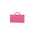 Marni Marni Wallets PINK