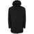 Herno HERNO FISHTAIL GORE 2LAYER PARKA CLOTHING Black