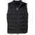 Herno Herno Gilet Black