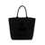 Isabel Marant Isabel Marant Handbags. Black